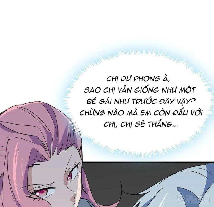 Giải Thoát 99 Nữ Chính Ở Mạt Thế Chapter 169 - Trang 3