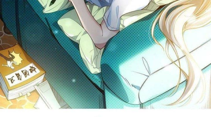 Giải Thoát 99 Nữ Chính Ở Mạt Thế Chapter 170 - Trang 3