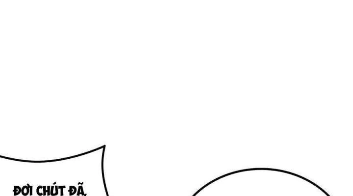 Giải Thoát 99 Nữ Chính Ở Mạt Thế Chapter 170 - Trang 3