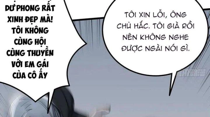 Giải Thoát 99 Nữ Chính Ở Mạt Thế Chapter 170 - Trang 3