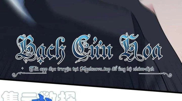 Giải Thoát 99 Nữ Chính Ở Mạt Thế Chapter 170 - Trang 3