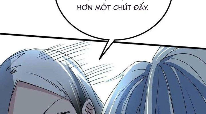 Giải Thoát 99 Nữ Chính Ở Mạt Thế Chapter 170 - Trang 3