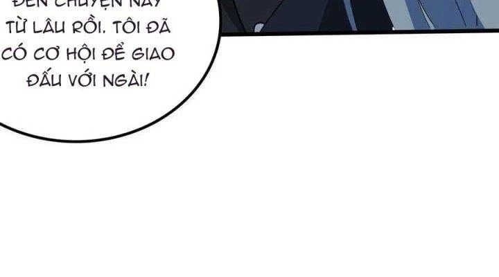 Giải Thoát 99 Nữ Chính Ở Mạt Thế Chapter 170 - Trang 3