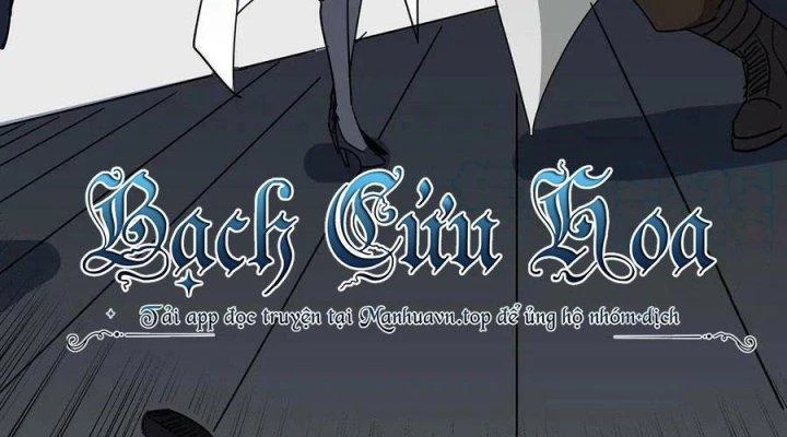 Giải Thoát 99 Nữ Chính Ở Mạt Thế Chapter 170 - Trang 3
