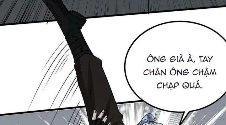 Giải Thoát 99 Nữ Chính Ở Mạt Thế Chapter 170 - Trang 3