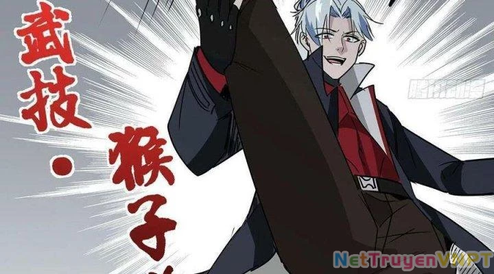 Giải Thoát 99 Nữ Chính Ở Mạt Thế Chapter 170 - Trang 3