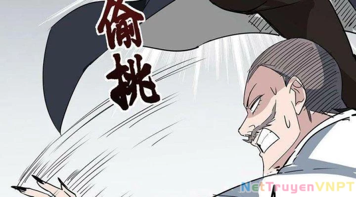 Giải Thoát 99 Nữ Chính Ở Mạt Thế Chapter 170 - Trang 3
