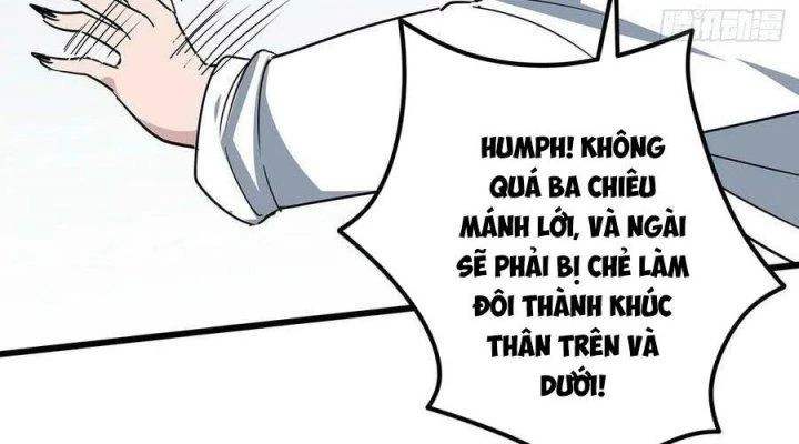 Giải Thoát 99 Nữ Chính Ở Mạt Thế Chapter 170 - Trang 3
