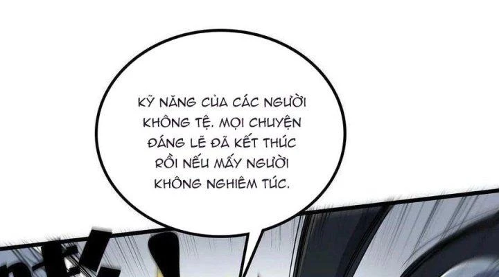 Giải Thoát 99 Nữ Chính Ở Mạt Thế Chapter 170 - Trang 3