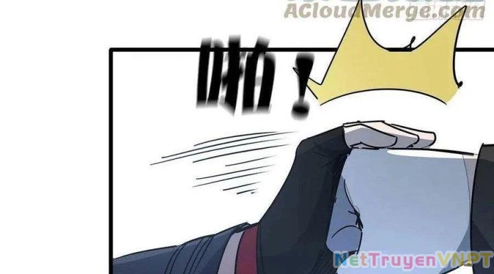 Giải Thoát 99 Nữ Chính Ở Mạt Thế Chapter 170 - Trang 3
