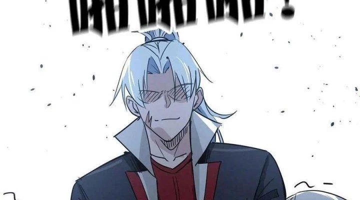Giải Thoát 99 Nữ Chính Ở Mạt Thế Chapter 170 - Trang 3