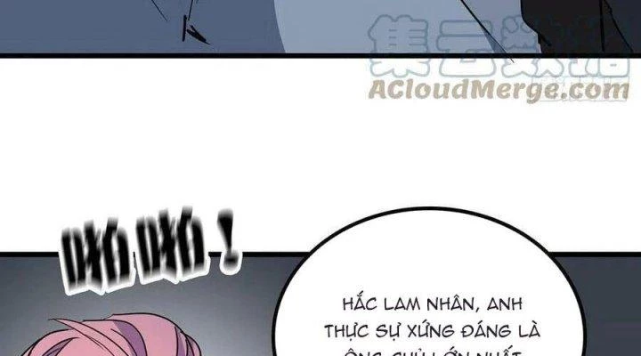 Giải Thoát 99 Nữ Chính Ở Mạt Thế Chapter 170 - Trang 3