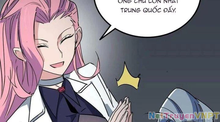 Giải Thoát 99 Nữ Chính Ở Mạt Thế Chapter 170 - Trang 3