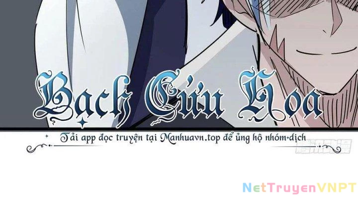 Giải Thoát 99 Nữ Chính Ở Mạt Thế Chapter 170 - Trang 3