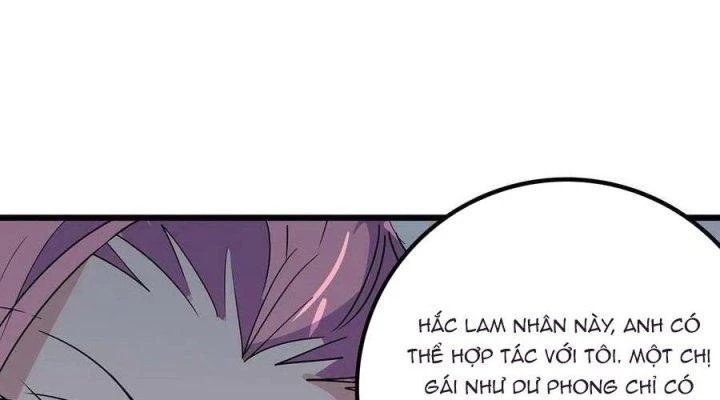 Giải Thoát 99 Nữ Chính Ở Mạt Thế Chapter 170 - Trang 3