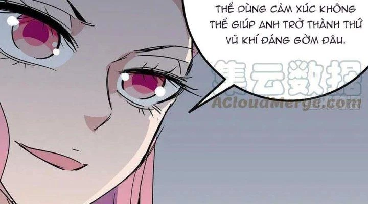 Giải Thoát 99 Nữ Chính Ở Mạt Thế Chapter 170 - Trang 3