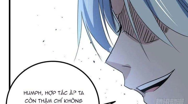 Giải Thoát 99 Nữ Chính Ở Mạt Thế Chapter 170 - Trang 3