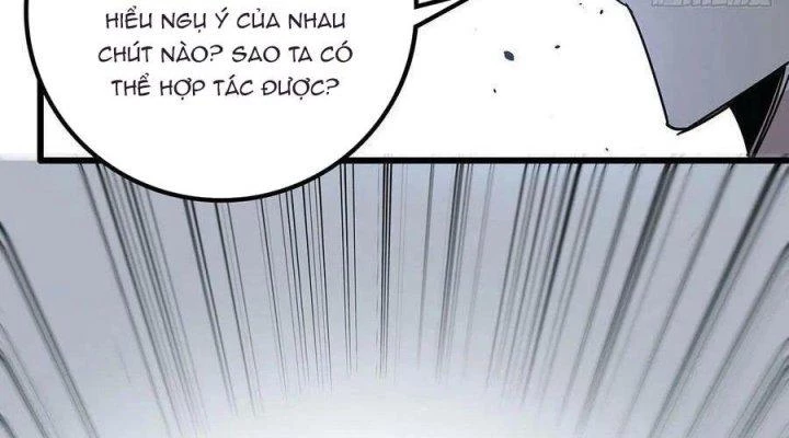 Giải Thoát 99 Nữ Chính Ở Mạt Thế Chapter 170 - Trang 3