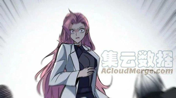 Giải Thoát 99 Nữ Chính Ở Mạt Thế Chapter 170 - Trang 3