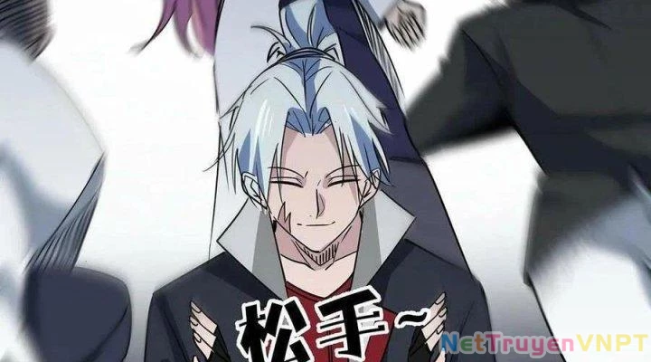 Giải Thoát 99 Nữ Chính Ở Mạt Thế Chapter 170 - Trang 3