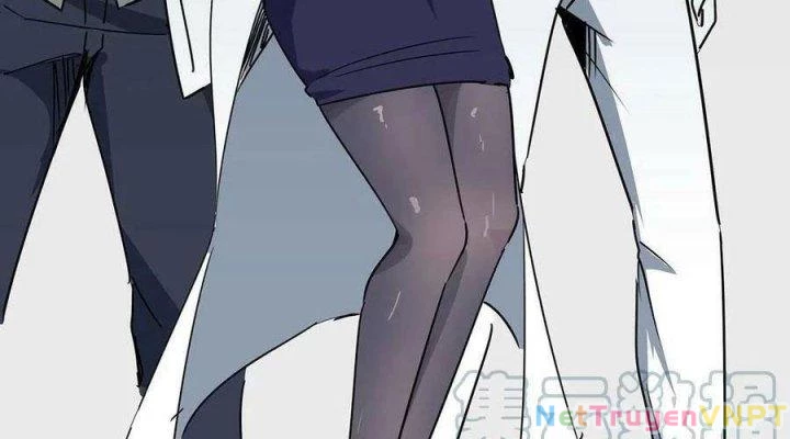 Giải Thoát 99 Nữ Chính Ở Mạt Thế Chapter 170 - Trang 3