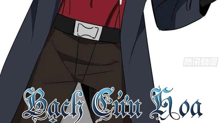 Giải Thoát 99 Nữ Chính Ở Mạt Thế Chapter 170 - Trang 3