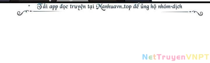 Giải Thoát 99 Nữ Chính Ở Mạt Thế Chapter 170 - Trang 3