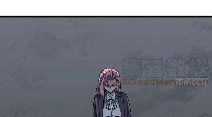 Giải Thoát 99 Nữ Chính Ở Mạt Thế Chapter 170 - Trang 3