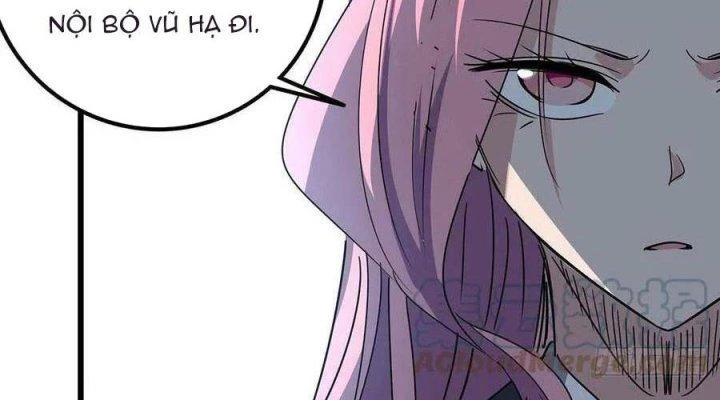 Giải Thoát 99 Nữ Chính Ở Mạt Thế Chapter 170 - Trang 3