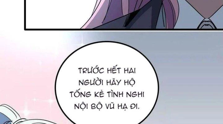 Giải Thoát 99 Nữ Chính Ở Mạt Thế Chapter 170 - Trang 3