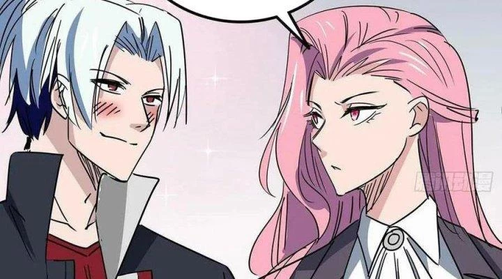 Giải Thoát 99 Nữ Chính Ở Mạt Thế Chapter 170 - Trang 3