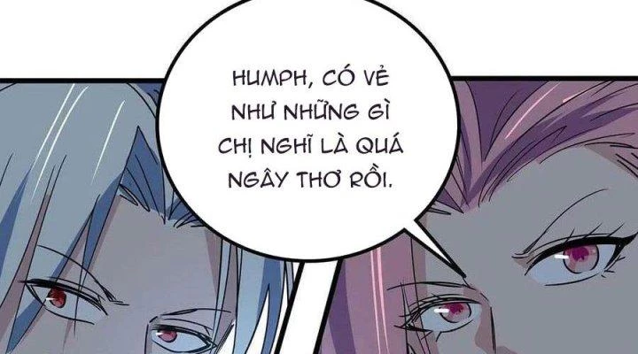 Giải Thoát 99 Nữ Chính Ở Mạt Thế Chapter 170 - Trang 3