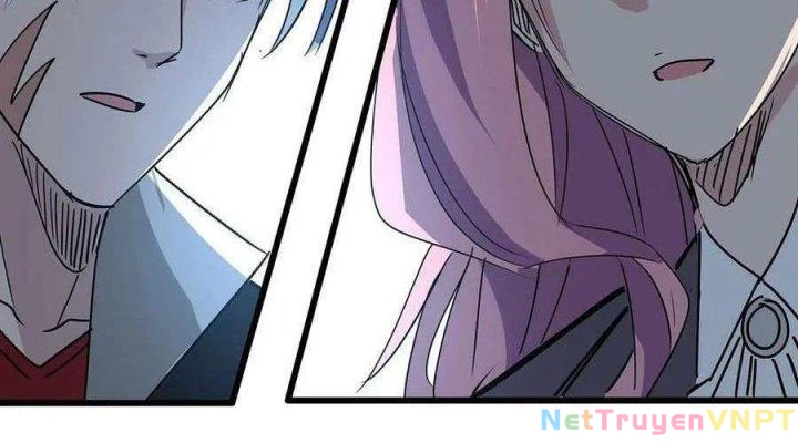 Giải Thoát 99 Nữ Chính Ở Mạt Thế Chapter 170 - Trang 3