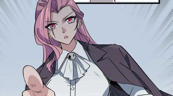 Giải Thoát 99 Nữ Chính Ở Mạt Thế Chapter 170 - Trang 3