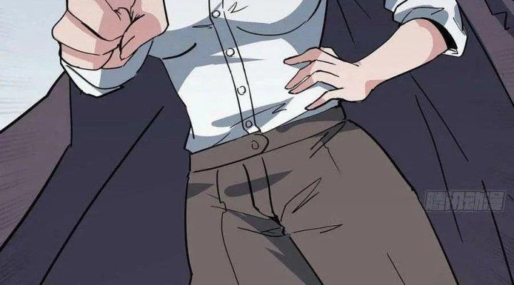 Giải Thoát 99 Nữ Chính Ở Mạt Thế Chapter 170 - Trang 3