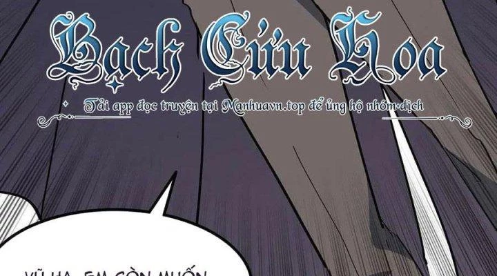 Giải Thoát 99 Nữ Chính Ở Mạt Thế Chapter 170 - Trang 3