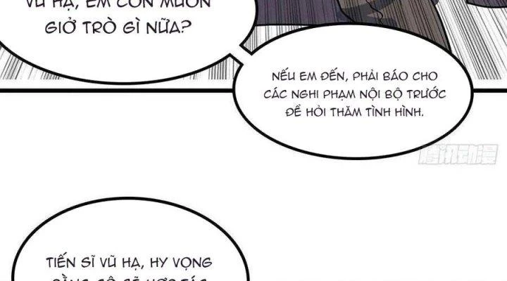 Giải Thoát 99 Nữ Chính Ở Mạt Thế Chapter 170 - Trang 3