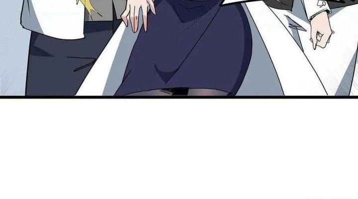 Giải Thoát 99 Nữ Chính Ở Mạt Thế Chapter 170 - Trang 3
