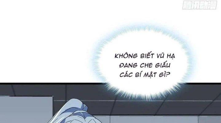 Giải Thoát 99 Nữ Chính Ở Mạt Thế Chapter 170 - Trang 3