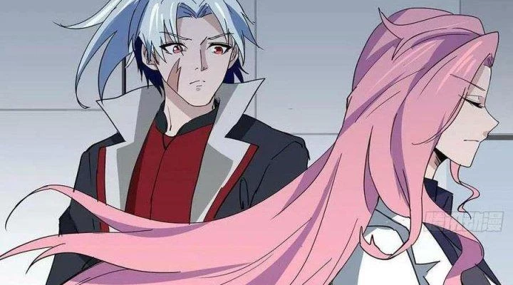 Giải Thoát 99 Nữ Chính Ở Mạt Thế Chapter 170 - Trang 3