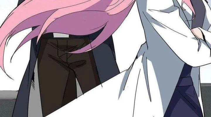 Giải Thoát 99 Nữ Chính Ở Mạt Thế Chapter 170 - Trang 3