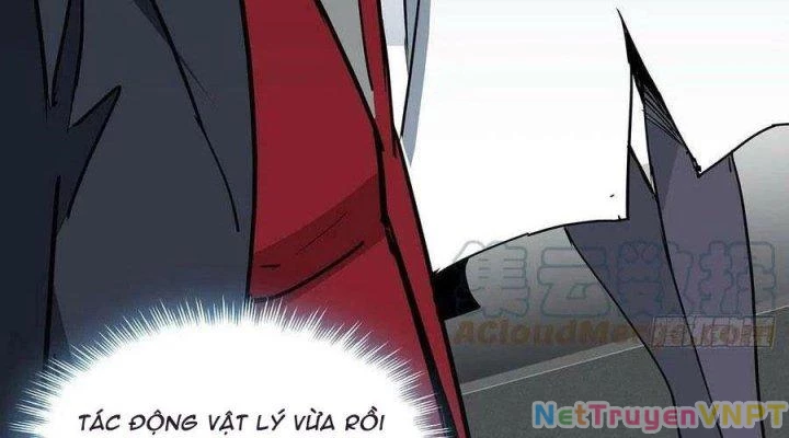 Giải Thoát 99 Nữ Chính Ở Mạt Thế Chapter 170 - Trang 3