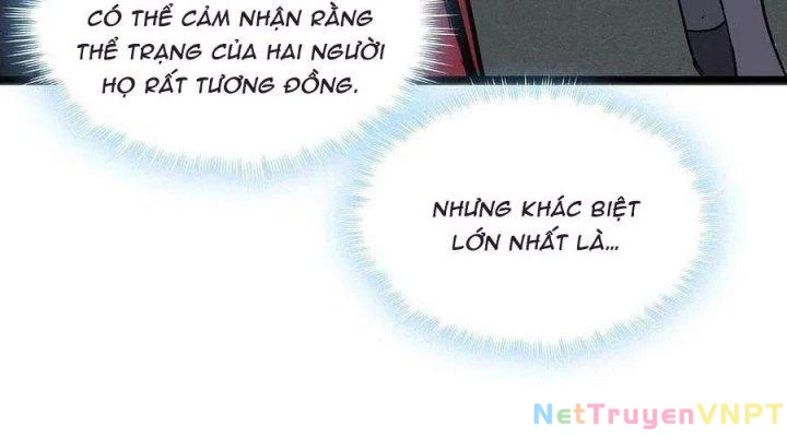 Giải Thoát 99 Nữ Chính Ở Mạt Thế Chapter 170 - Trang 3
