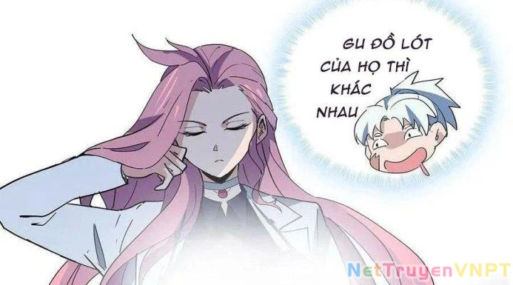 Giải Thoát 99 Nữ Chính Ở Mạt Thế Chapter 170 - Trang 3