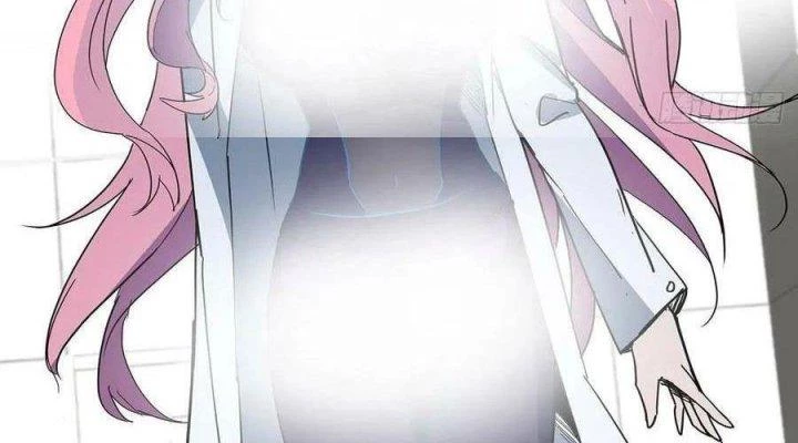 Giải Thoát 99 Nữ Chính Ở Mạt Thế Chapter 170 - Trang 3