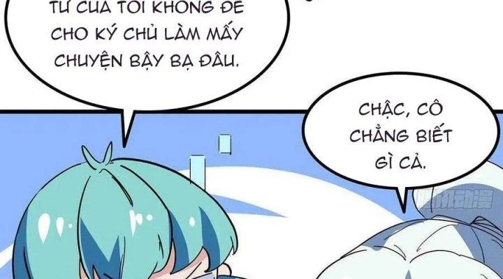 Giải Thoát 99 Nữ Chính Ở Mạt Thế Chapter 170 - Trang 3