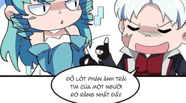Giải Thoát 99 Nữ Chính Ở Mạt Thế Chapter 170 - Trang 3
