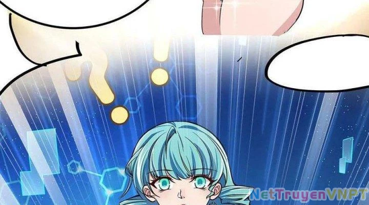 Giải Thoát 99 Nữ Chính Ở Mạt Thế Chapter 170 - Trang 3