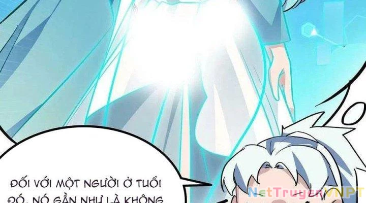Giải Thoát 99 Nữ Chính Ở Mạt Thế Chapter 170 - Trang 3
