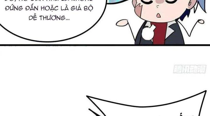 Giải Thoát 99 Nữ Chính Ở Mạt Thế Chapter 170 - Trang 3